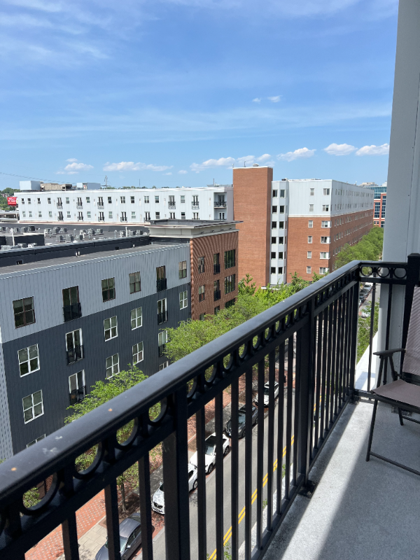 530 Harlan Blvd #722 - Photo 4 of 19