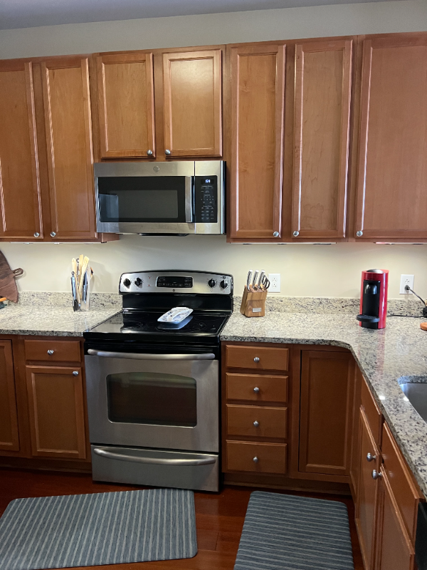 530 Harlan Blvd #722 - Photo 5 of 19