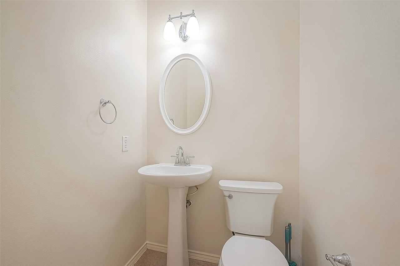 21411 Willow Glade Dr #21411 - Photo 6 of 46