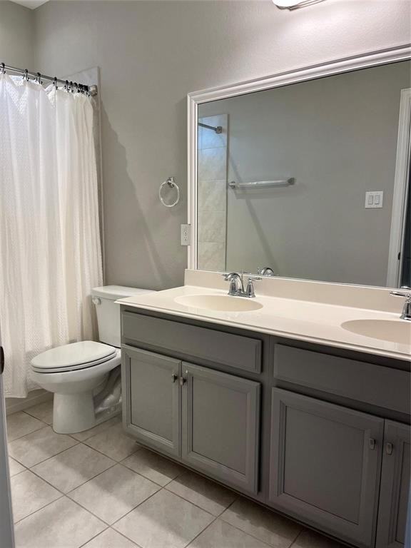 17756 Sage Ln #17756 - Photo 5 of 17