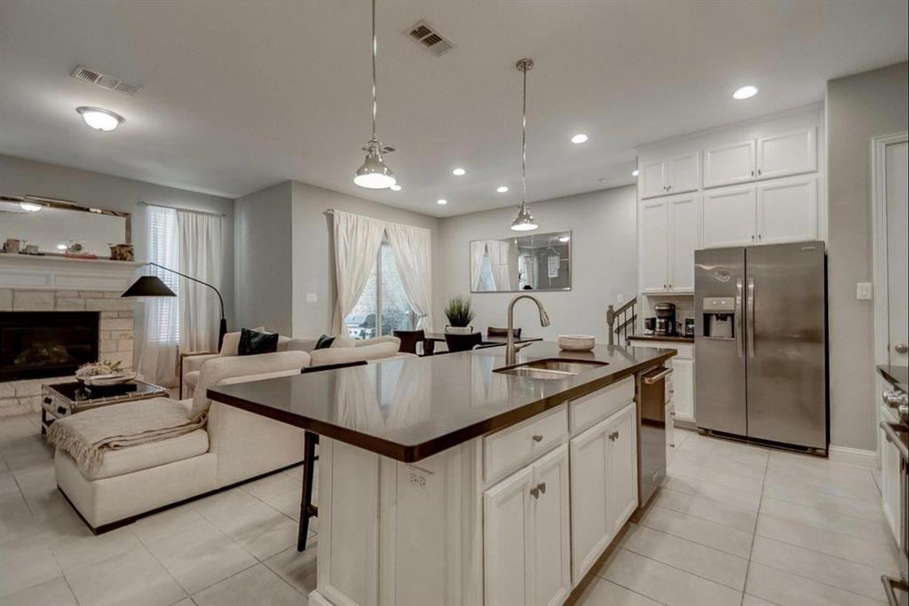 17756 Sage Ln #17756 - Photo 7 of 17