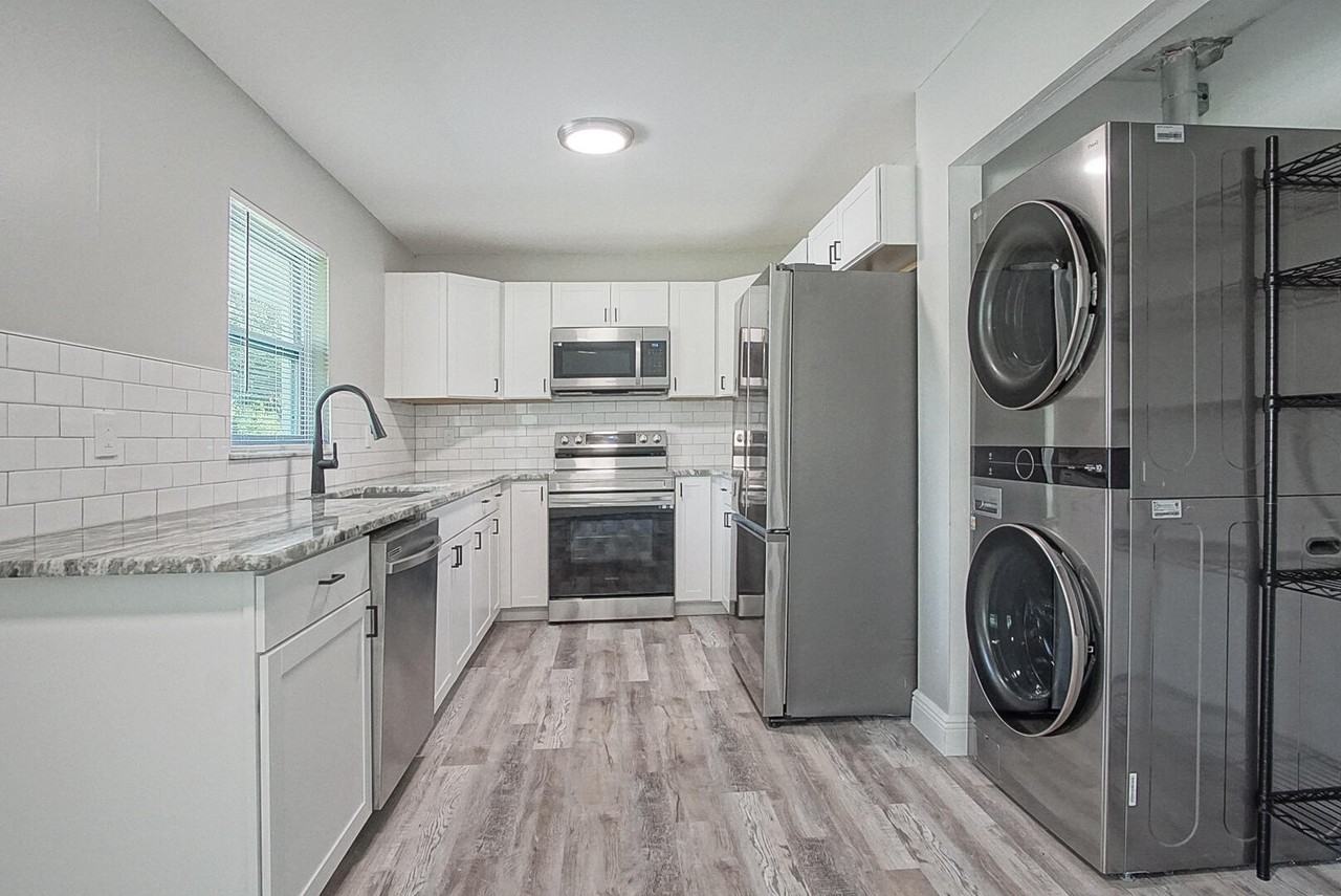 2113 Jacobs Rd #2113 - Photo 4 of 12