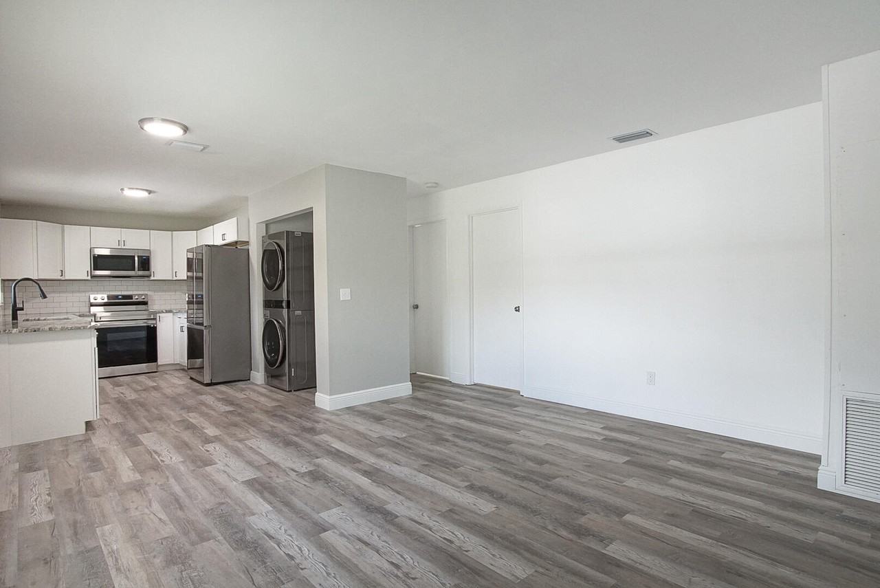 2113 Jacobs Rd #2113 - Photo 6 of 12