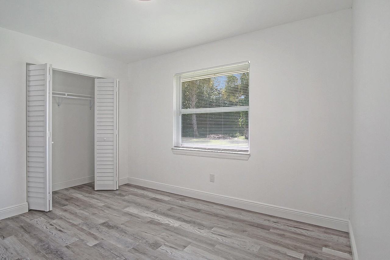 2113 Jacobs Rd #2113 - Photo 7 of 12