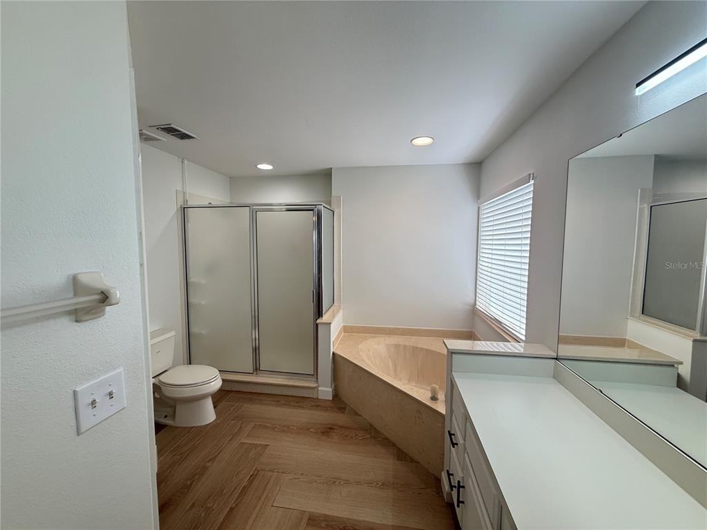 10497 Sun Villa Blvd #10497 - Photo 3 of 24