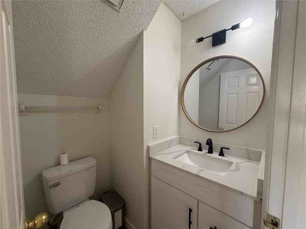 10497 Sun Villa Blvd #10497 - Photo 4 of 24