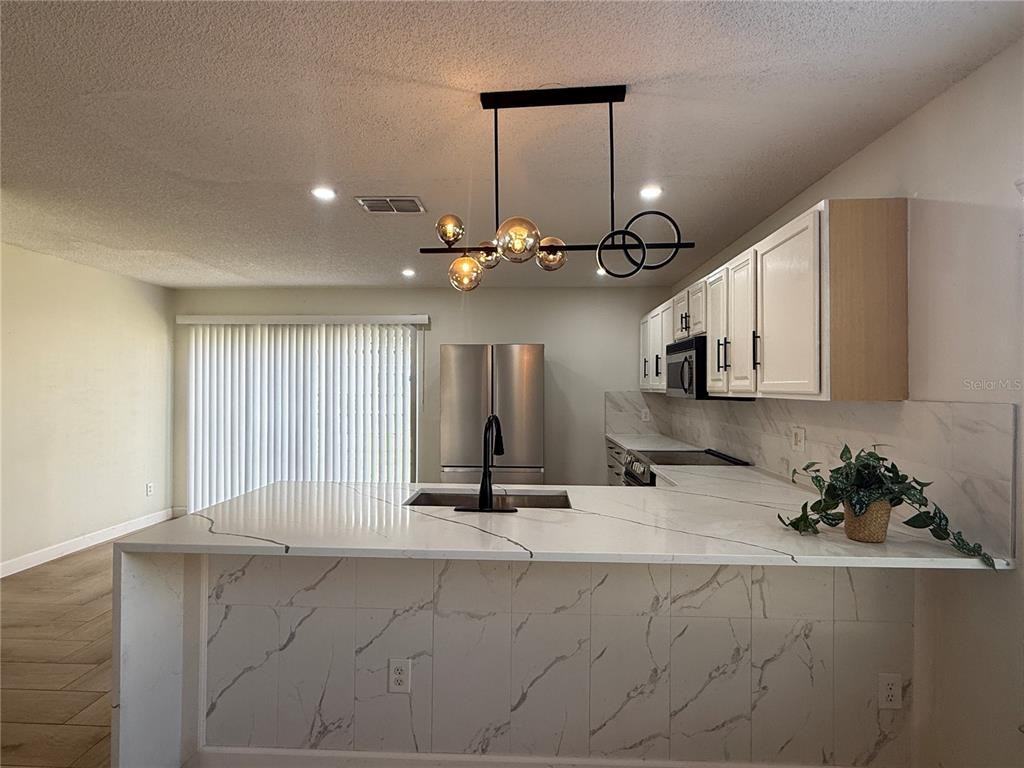 10497 Sun Villa Blvd #10497 - Photo 6 of 24