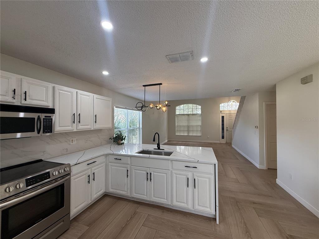 10497 Sun Villa Blvd #10497 - Photo 7 of 24