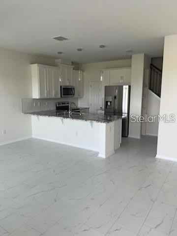 2973 Angelonia Thorn Way #2973 - Photo 3 of 11