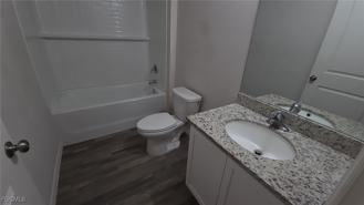 354 Western Ave S #354 - Photo 1 of 1