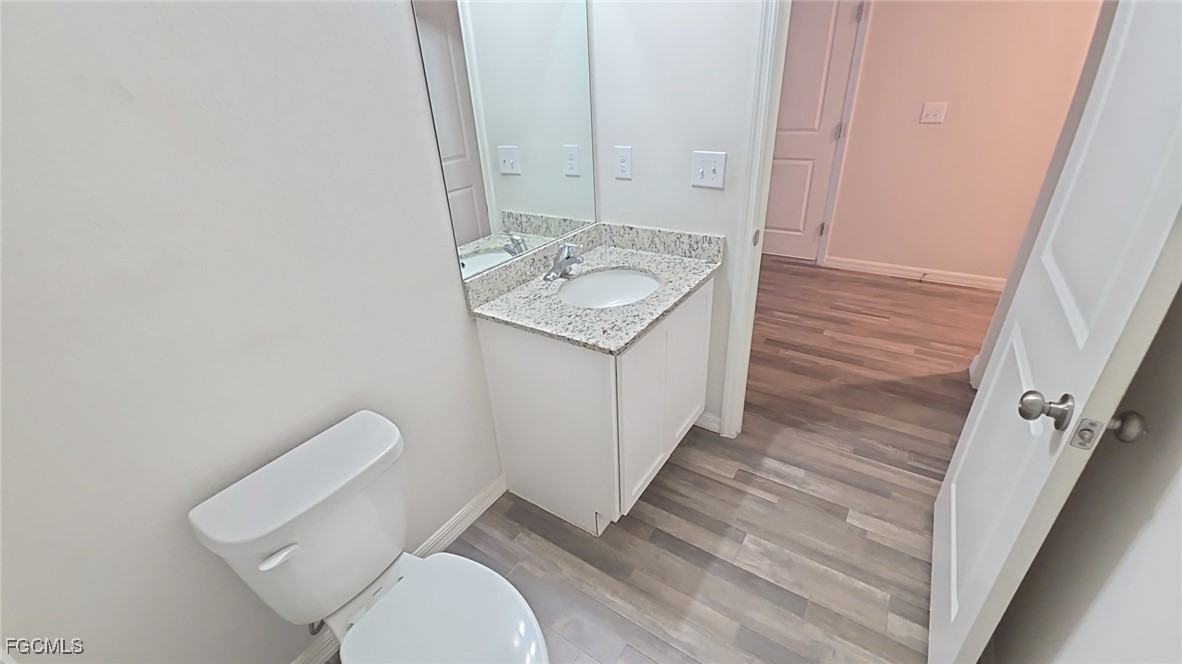 354 Western Ave S #354 - Photo 2 of 21