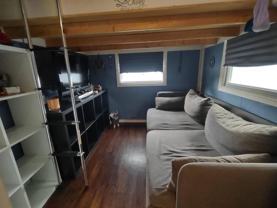 1675 Judith Dr #1675B - Photo 1 of 1