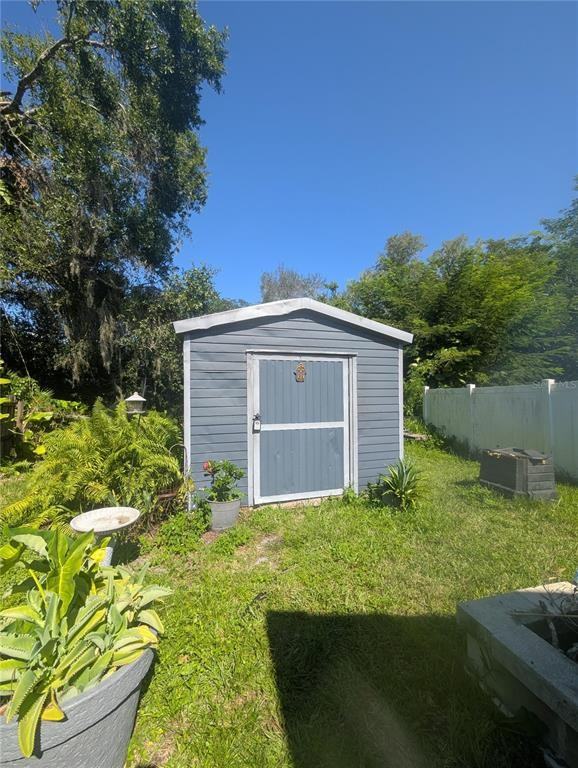 1675 Judith Dr #1675B - Photo 2 of 9