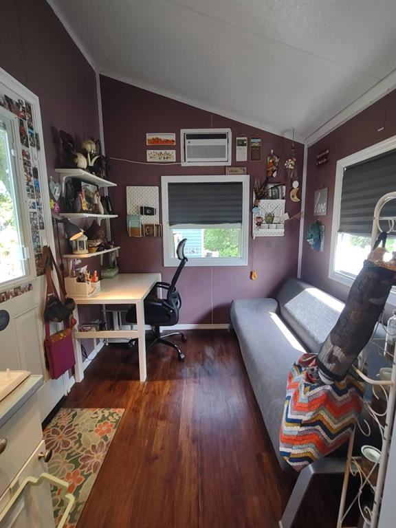 1675 Judith Dr #1675B - Photo 3 of 9