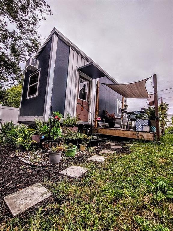 1675 Judith Dr #1675B - Photo 4 of 9