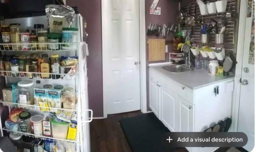 1675 Judith Dr #1675B - Photo 5 of 9