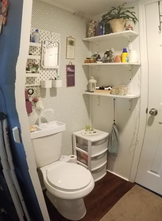 1675 Judith Dr #1675B - Photo 6 of 9