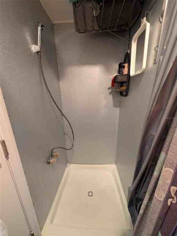 1675 Judith Dr #1675B - Photo 7 of 9