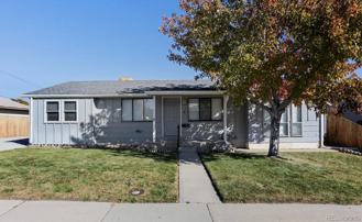 9020 Clay St #A - Photo 1 of 1