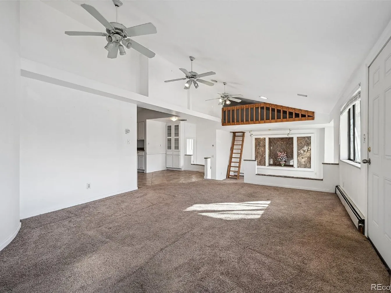 9020 Clay St #A - Photo 2 of 10