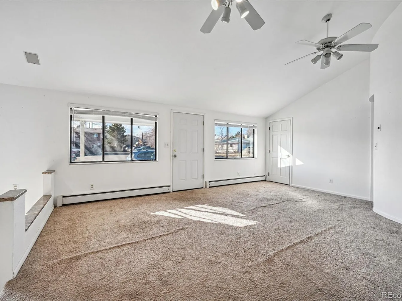 9020 Clay St #A - Photo 3 of 10