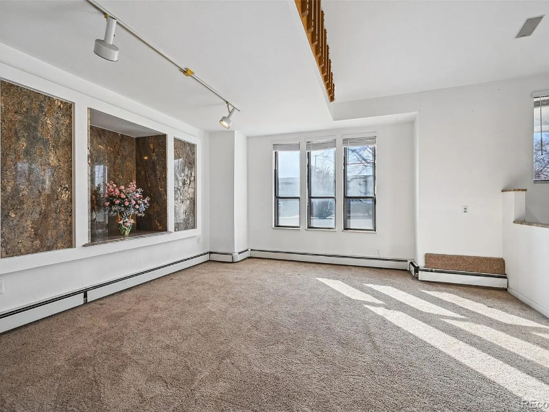 9020 Clay St #A - Photo 4 of 10