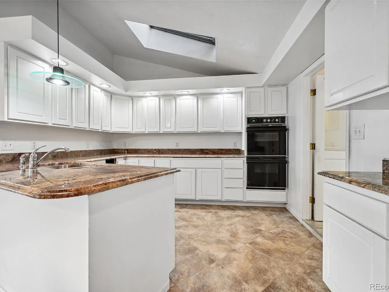 9020 Clay St #A - Photo 5 of 10