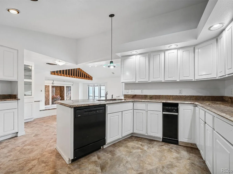 9020 Clay St #A - Photo 6 of 10