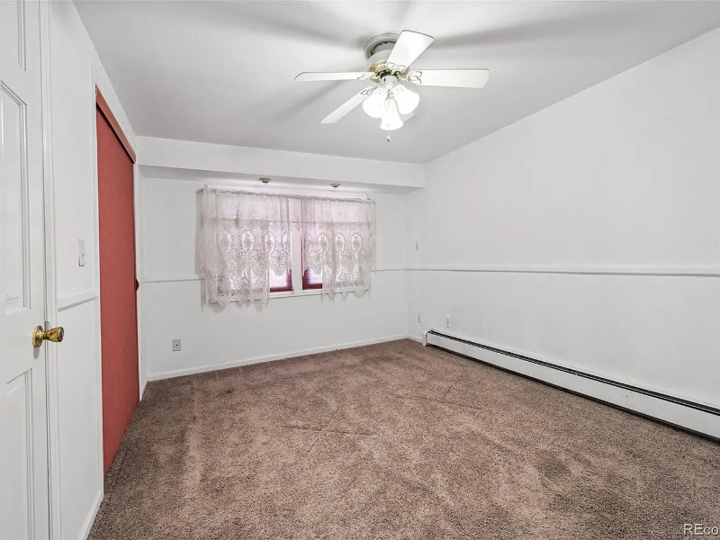 9020 Clay St #A - Photo 7 of 10