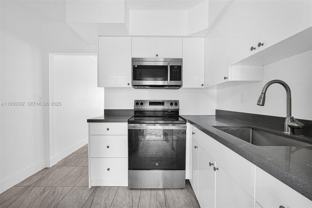 14600 Ne 14th Ave - Photo 1 of 1