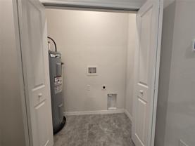 546 Imperial Pl - Photo 1 of 1