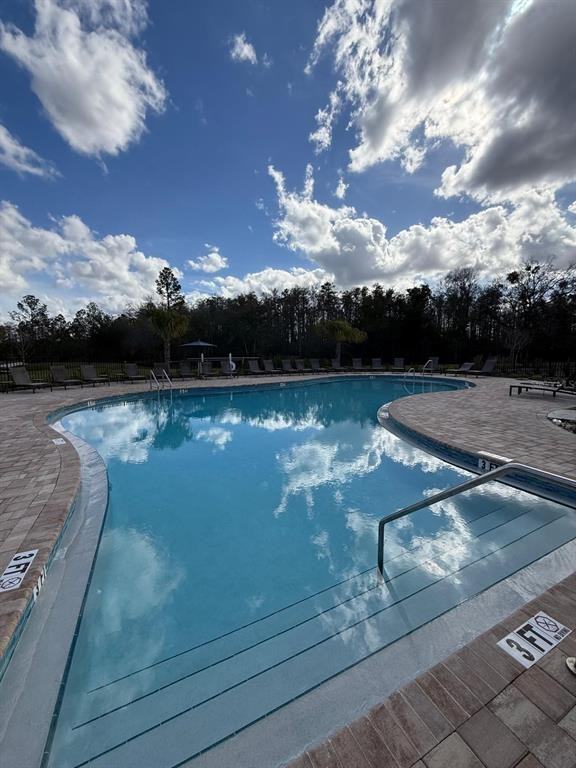 2976 Skyline Loop #2976 - Photo 2 of 36