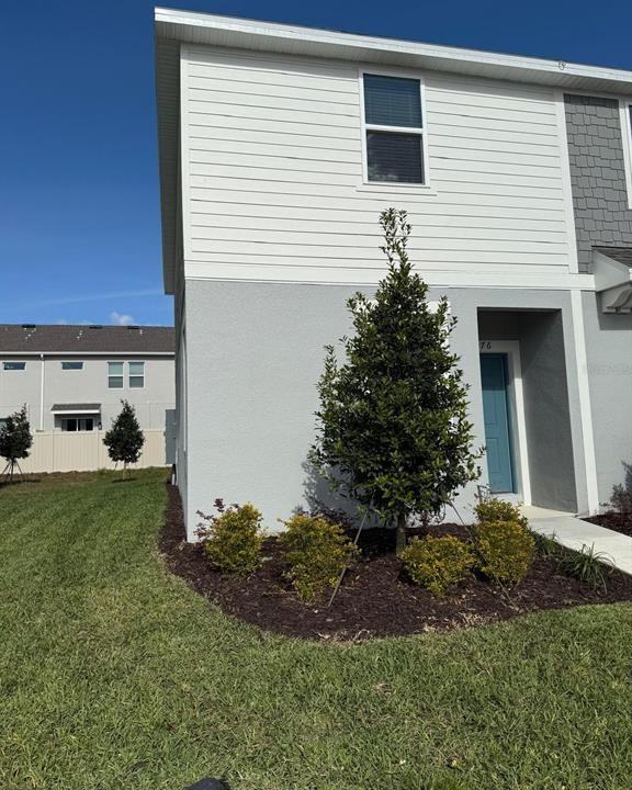 2976 Skyline Loop #2976 - Photo 7 of 36