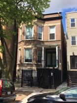 1436 N Maplewood Ave #1 - Photo 1 of 1