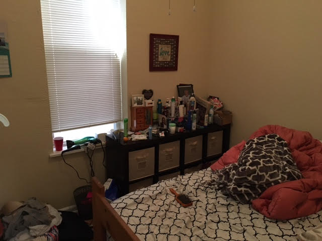 1436 N Maplewood Ave #1 - Photo 3 of 10