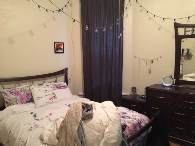 1436 N Maplewood Ave #1 - Photo 6 of 10