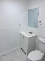 50 Nw 68th Ct #50-2 - Photo 1 of 1