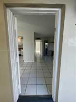 485 Flanders K - Photo 1 of 1