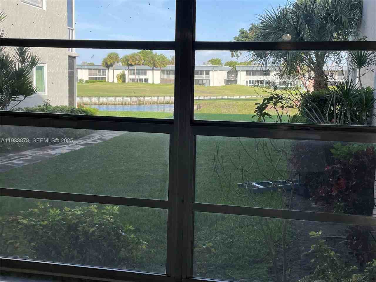 485 Flanders K #485-485 - Photo 2 of 42