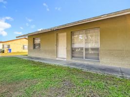 featured image of 4536 Ballentine Ct