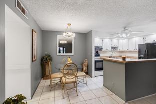 15496 Lakes Of Delray Blvd - Photo 1 of 1