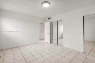 1975 Ne 135th St - Photo 1 of 1