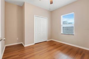 featured image of 1125 Democracy Dr #1125