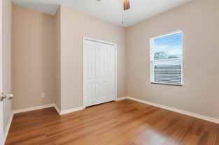 1125 Democracy Dr #1125 - Photo 1 of 1