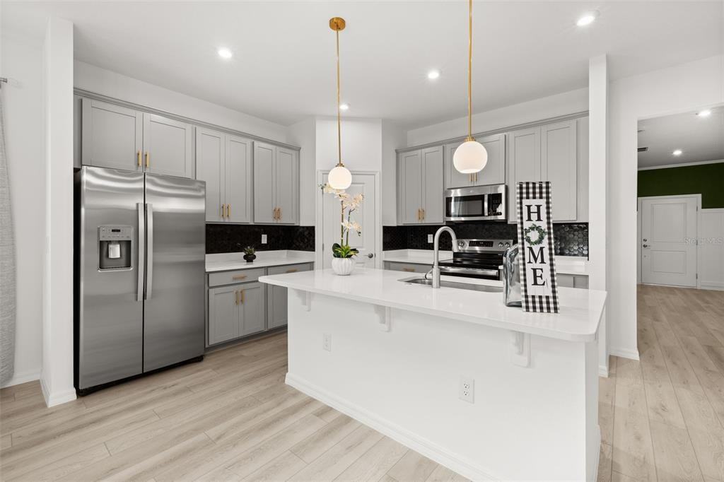 1335 Normandy Dr #1335 - Photo 2 of 47