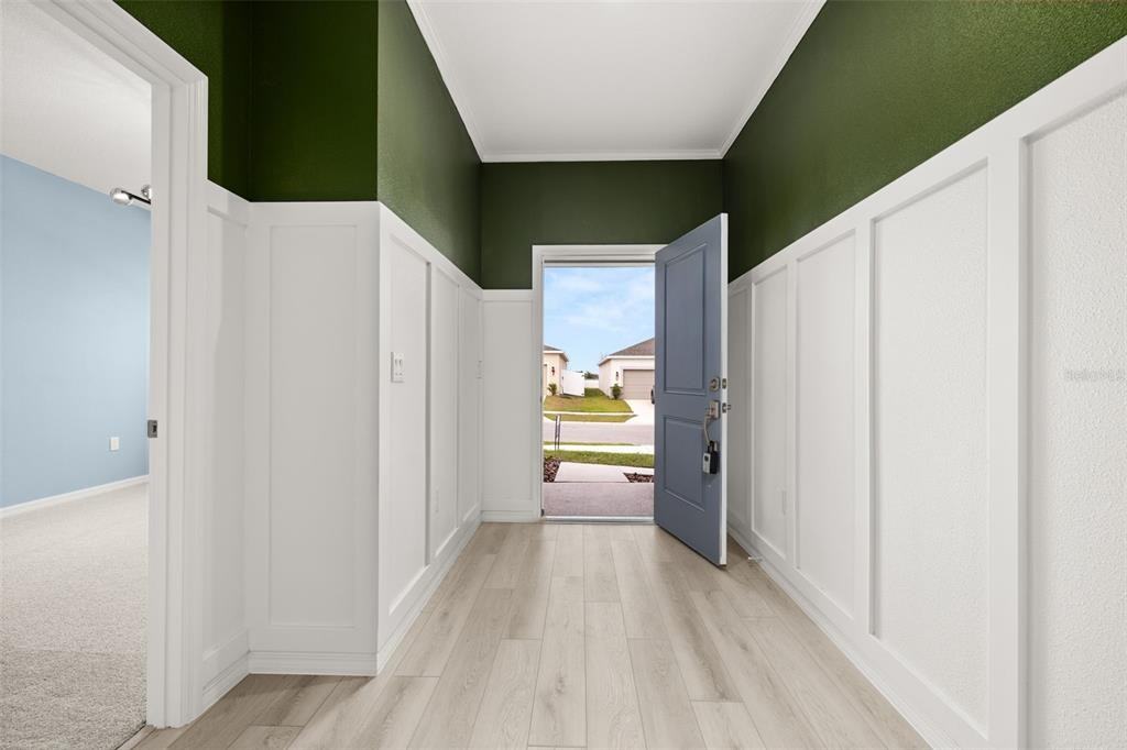 1335 Normandy Dr #1335 - Photo 3 of 47