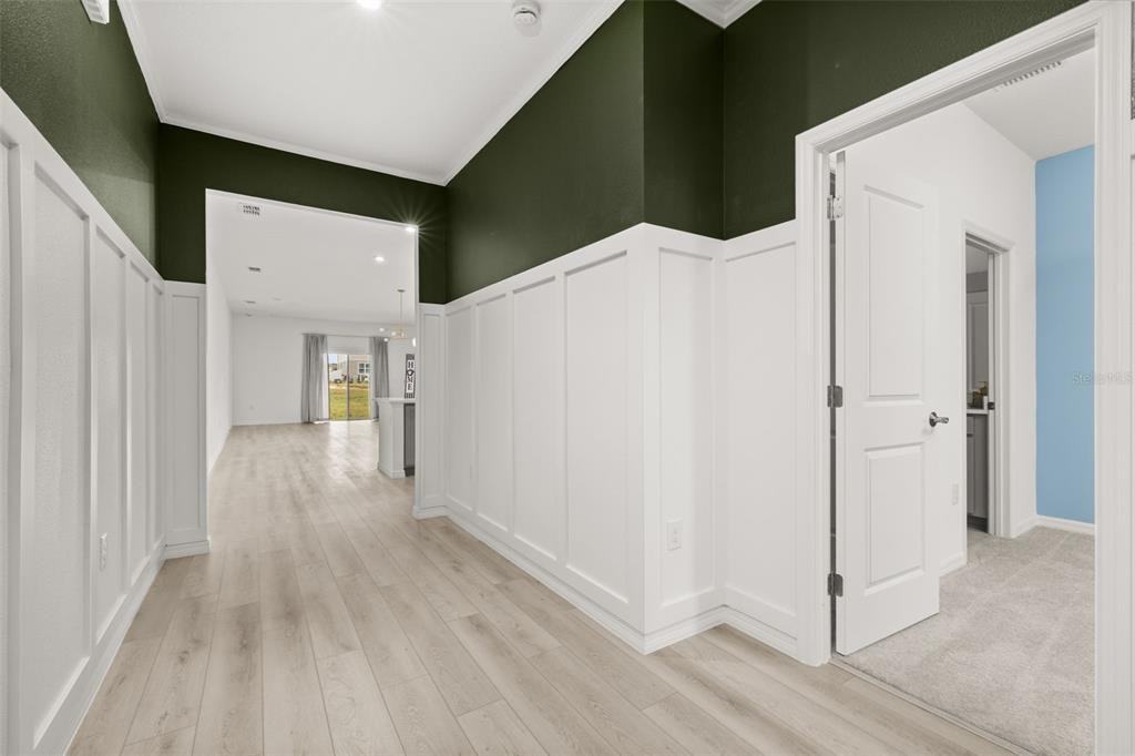 1335 Normandy Dr #1335 - Photo 4 of 47