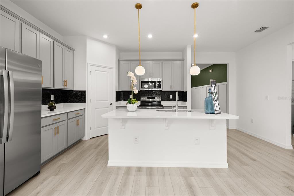 1335 Normandy Dr #1335 - Photo 6 of 47