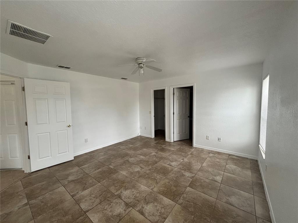 1 Silver Way Ct #1-1 - Photo 2 of 14