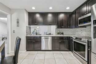 4161 Rolling Springs Dr #4161 - Photo 1 of 1